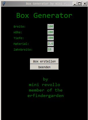 box_generator2