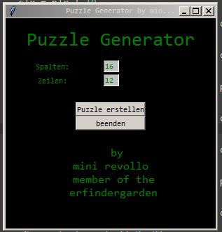 Puzzle_window